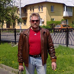 ���� ���, ������, 59 ��� - ��������� 16 ������� 2019