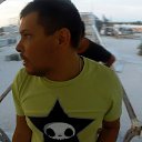 ���� �����, �����-���������, 41 ��� - ��������� 1 ������� 2018 � ������ ���� ����������