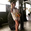 ���� ����, ������ - ��������� 13 �������� 2018 � ������ ���� ����������