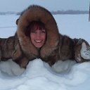 ���� �����, ����, 58 ��� - ��������� 15 ������ 2019 � ������ ���� ����������