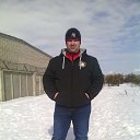 ���� ������, �������, 52 ���� - ��������� 15 ������ 2018 � ������ ���� ����������