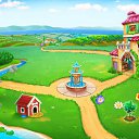 ���� ������, ����, 71 ��� - ��������� 17 ���� 2018 � ������ �������� �������-�������