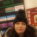 ���� Ekaterina, �����-���������, 35 ��� - ��������� 22 ������� 2018 � ������ ���� ����������