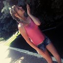 ���� ������, ��������, 22 ���� - ��������� 14 �������� 2018 � ������ ���� ����������