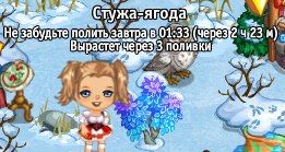  - 11  2019  02:39