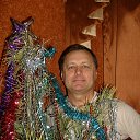 ���� ���������, ��������, 67 ��� - ��������� 20 ������ 2019 � ������ ������ ��������