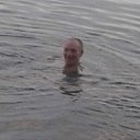 ���� ����, ������, 55 ��� - ��������� 5 �������� 2018 � ������ ���� ����������