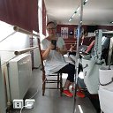 ���� Ordinary, ����� - ��������� 22 ������� 2018 � ������ ���� ����������