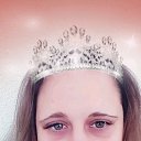 ���� ������� ��������, �������, 43 ���� - ��������� 18 ������ 2018 � ������ ���� ����������