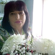Oльга, 60 лет, Ижевск Oльга, 60 лет, Ижевск