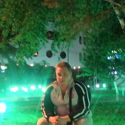 �����, �������, 40 ���