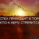 ����� ������� ����������� � ��������������, ������� ���� �������� �� ���, ����� ������� ��������� � ���������.+ *������ ����� �����* ������ ������(�����) http://ok.ru/poeziyast �� ������� ������ ������� ����������� � ��������������, ������� ���� �������� �� ���, ����� ������� ��������� � ���������.+ *������ ����� �����* ������ ������(�����) http://ok.ru/poeziyast�