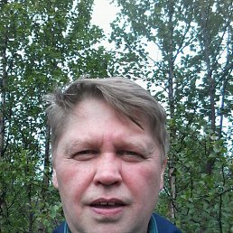 ���� �������, ��������, 58 ��� - ��������� 16 ������ 2018