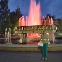���� �������, �����, 60 ��� - ��������� 30 �������� 2018 � ������ ���� ����������