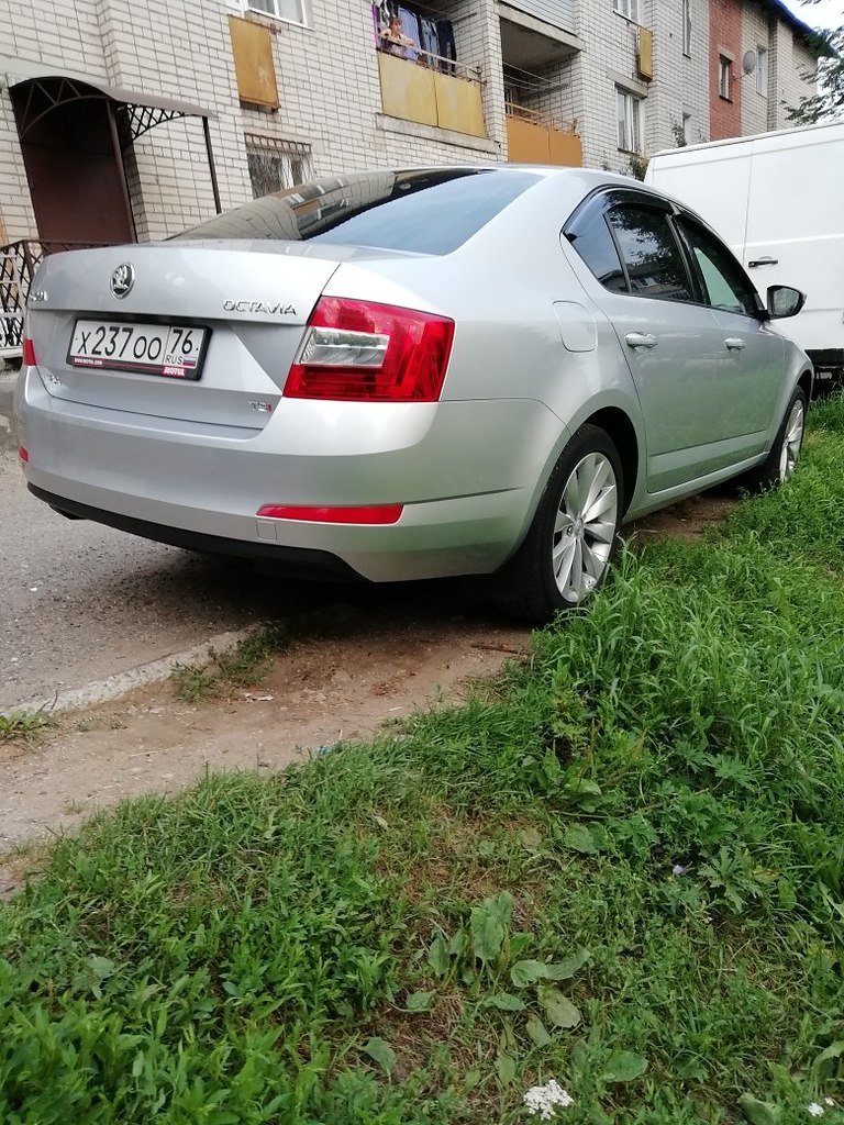 ������.����� ������� 2013 ��� � �������� ���������, 1,4 �����, ���, 75 ���. ������, ����� �������� ... - 8