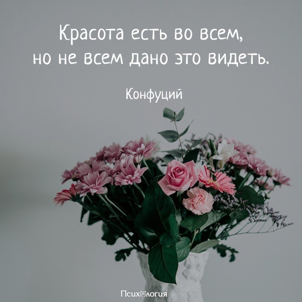  - 26  2018  16:28