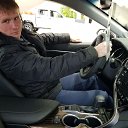 ���� �������, ������ ��������, 38 ��� - ��������� 8 �������� 2018 � ������ ���� ����������