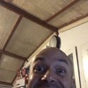 ���� Alessio, ������, 45 ��� - ��������� 18 ������� 2018 � ������ ���� ����������