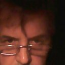 ���� ������, ����������, 62 ���� - ��������� 9 ������ 2018 � ������ ���� ����������