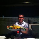 ���� Borzik, ������ - ��������� 22 ���� 2018 � ������ ���� ����������