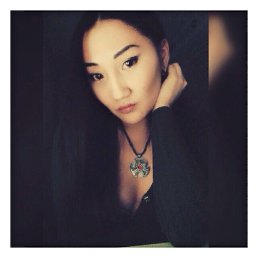 ���� Girl Introvert, ������, 37 ��� - ��������� 1 ������� 2018