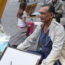  Bahtiyor,   -  7  2019    