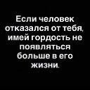���� ������, ��������� - ��������� 15 ������� 2018 � ������ ������ ��������