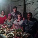 ...���� � �������� ... �� ������� �������
