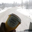 ���� ��������, �����-���������, 36 ��� - ��������� 17 ������� 2018