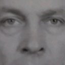 ���� ϸ��, ������������, 67 ��� - ��������� 18 ����� 2019 � ������ ���� ����������