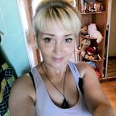 ���� �����, �������, 54 ���� - ��������� 22 ������� 2018 � ������ ���� ����������