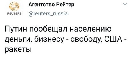   ! :-)