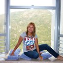 ���� �����, ������ - ��������� 24 ������� 2018 � ������ ���� ����������