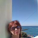 ���� Nadezhda, ��������, 64 ���� - ��������� 12 ������� 2018 � ������ ���� ����������