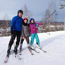���� Antoha, ������ ��������, 46 ��� - ��������� 20 ������� 2019 � ������ ���� ����������