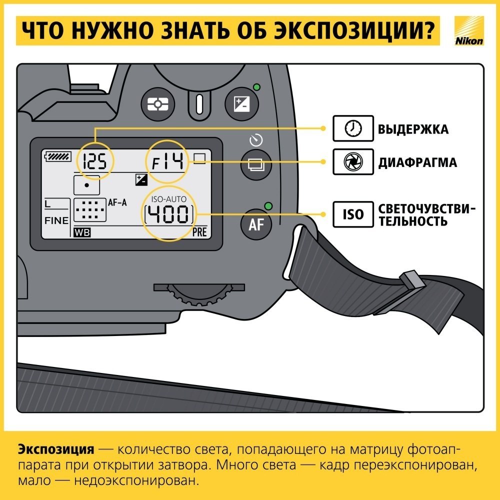 Kpy ,       ec  - 6