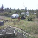 2016.06. ������ ������� �� ������� ������ ��������