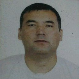 ���� Amanzhol, ������, 44 ���� - ��������� 24 ������ 2018