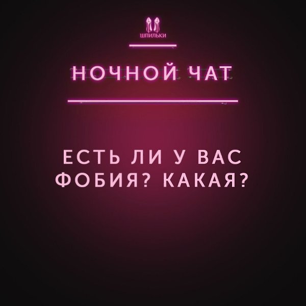  |   - 8  2018  16:44
