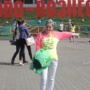 ���� ���������, ���, 39 ��� - ��������� 25 ������ 2018 � ������ ���� ����������