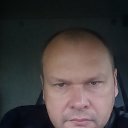  Oleg, , 49  -  25  2018    