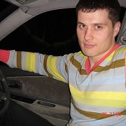 , 44 , 