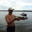 ���� ������, �����-���������, 46 ��� - ��������� 6 ������� 2018 � ������ ���� ����������