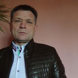 Фото Славик, Новосибирск, 58 лет Славик, Новосибирск, 58 лет