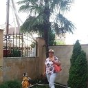 ���� �������, �����-��������� - ��������� 9 ������� 2018