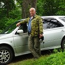 ���� Alexandr, �����, 73 ���� - ��������� 25 ������� 2018 � ������ ���� ����������