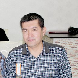 Akbar, �������, 48 ���