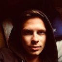 ���� ������, ������ - ��������� 13 ������� 2018 � ������ ���� ����������