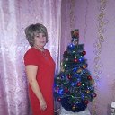 ���� �������, ������ - ��������� 3 ������ 2019 � ������ ���� ����������