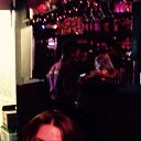 ���� ������, ������, 32 ���� - ��������� 19 ������� 2018 � ������ ���� ����������